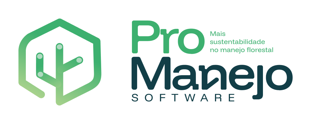 Logo ProManejo